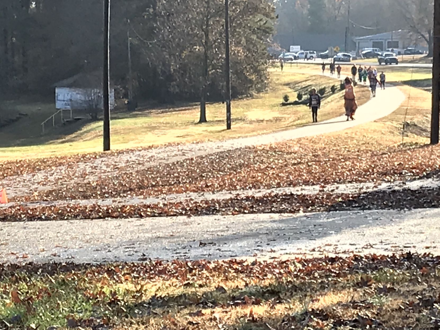 Jingle Run 5K (124).JPG